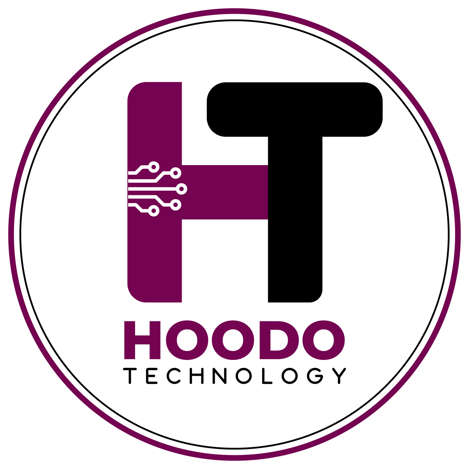 Hoodo Technology