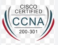 CCNA Complete Course