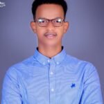 Ibrahim Abdirashid