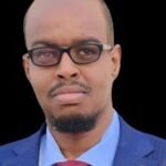 Ibrahim Saed Abdalla