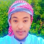 Maxamed mahad muuse